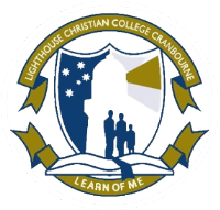 LCCC CRANBOURNE 